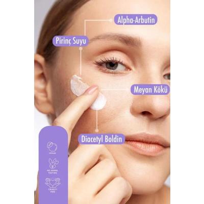 Maruderm SPF50+ Sunscreen - Anti-Aging Formula | 50 ml - image 13