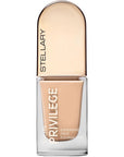 Stellary Skin Privilege Foundation 02 Beige 30ml
