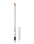Beaulis Tune It Eye Pencil 199 Dark Brown Smooth Glide