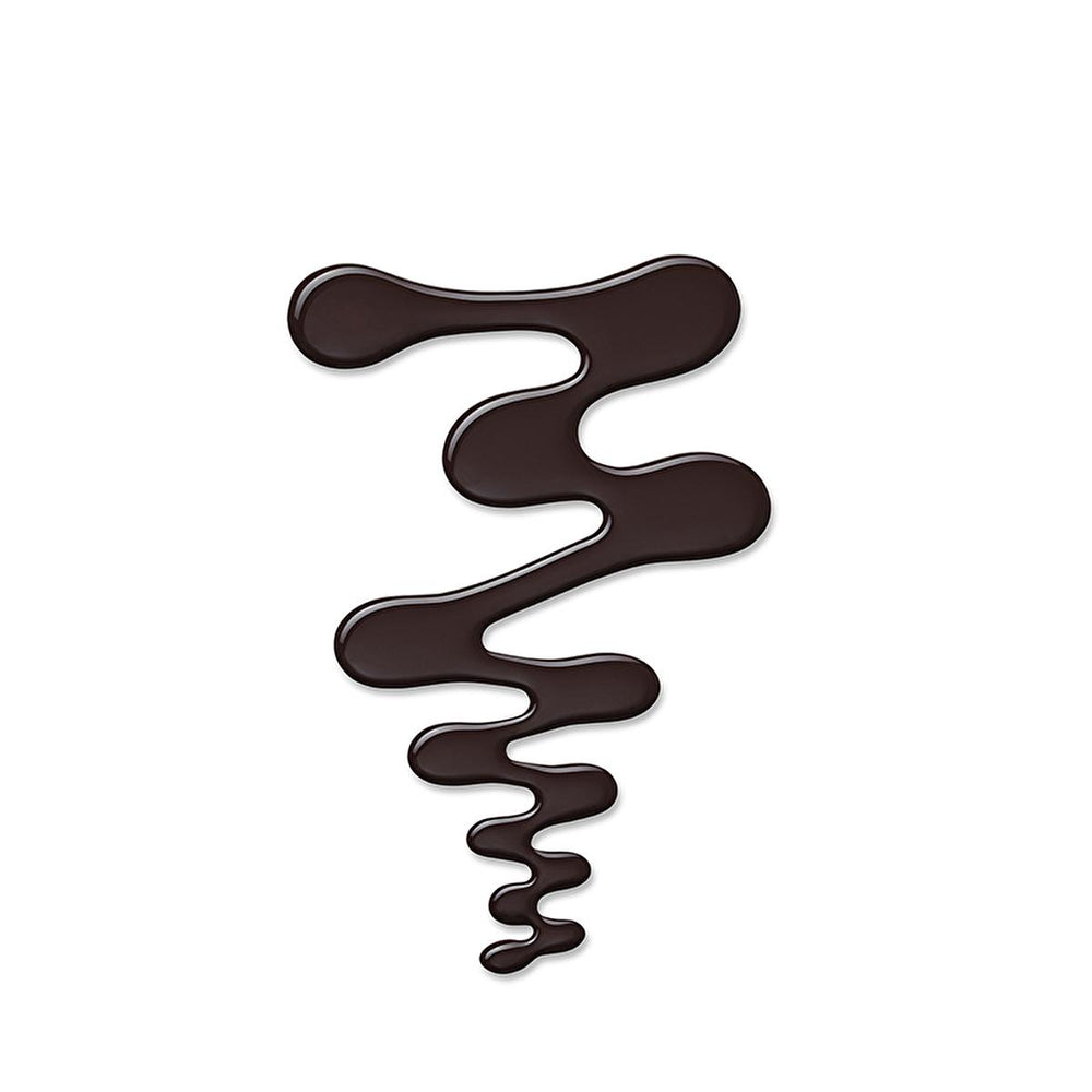 Flormar Full Color Tropic Brown Nail Polish: Extra Pigmented, Long Lasting, Glossy Finish for Vibrant Manicures Flormar Tropic Brown Nail Polish: Long Lasting, Rich Color Nail Polish, Flormar Nail Polish, Full Color Nail Polish, Highly Pigmented Nail Polish, Long Lasting Nail Polish, Glossy Nail Polish, Tropic Brown Nail Polish, Nail Polish Colors, Manicure Polish, Womens Nail Polish, Nail color, Nail Varnish, Manicure, Pedicure, Nail Art, Fashion, Beauty, Cosmetics, Womens Nail Polish, Gifts for her, Salon