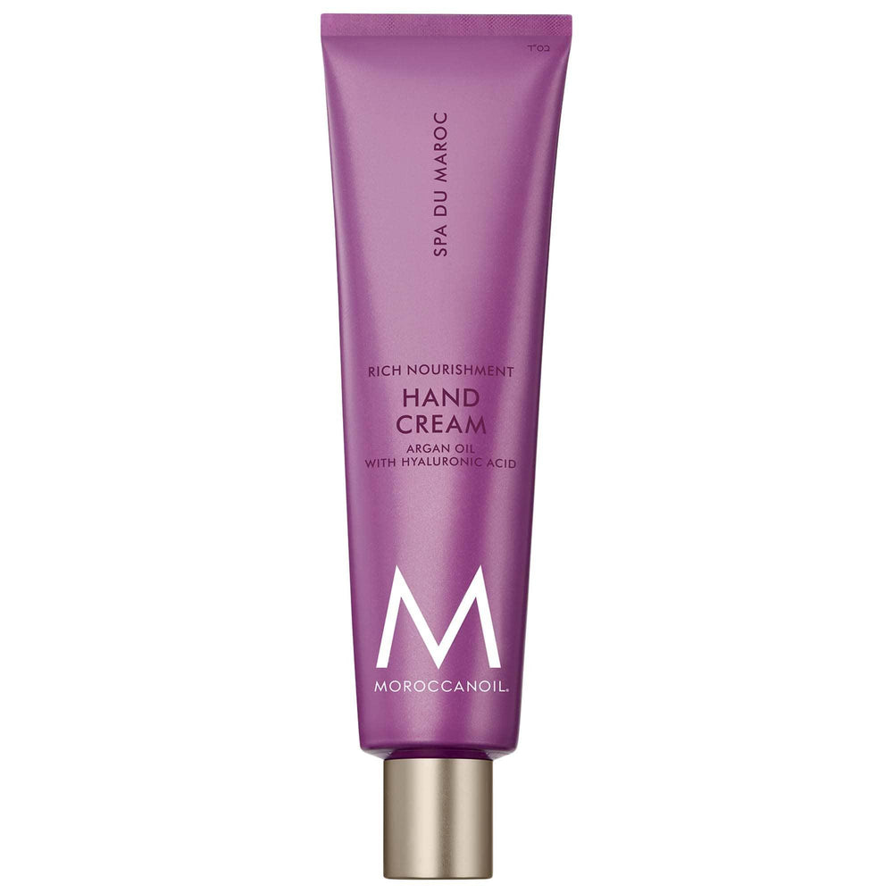 CeraVe Moisturizing Hand Cream - Hydrating, Cruelty-Free, Non-Greasy Hand Moisturizer for Dry Hands CeraVe Moisturizing Hand Cream for Dry Hands hand cream, moisturizing hand cream, natural hand cream, cruelty-free hand cream, hydrating hand cream, dry skin relief, hand moisturizer, skincare, beauty products, cruelty-free beauty, eco-friendly products