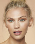 Maybelline New York Nudes of New York Eyeshadow Palette - 16 Neutral Shades, High Pigmentation, Smooth Application - view 6