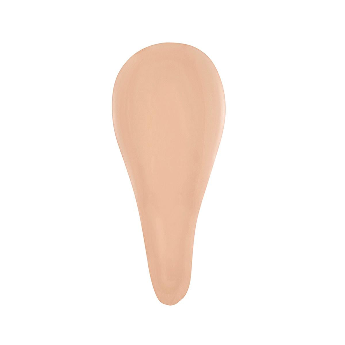 Flormar Perfect Coverage Foundation - Long-Lasting, SPF 15, All Skin Types Flormar Perfect Coverage Foundation - Long-Lasting & SPF 15 long-lasting foundation, Flormar Perfect Coverage Foundation, SPF 15 foundation, foundation for all skin types, makeup with almond oil and olive oil, nourishing foundation, sun protection makeup, cosmetic for sensitive skin, daily makeup essentials, beauty products for women