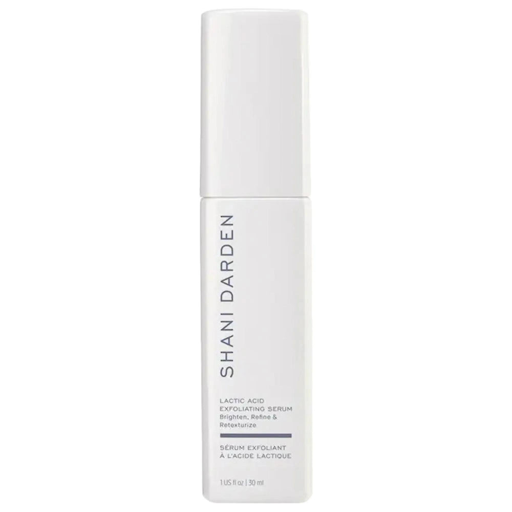 Lactic Acid AHA Exfoliating Serum: Gentle Exfoliation for Even Skin Tone, Dark Spot & Pore Reduction - Vegan & Gluten-Free Skincare Lactic Acid Serum: Exfoliate for Even Skin Tone & Reduced Pores lactic acid serum, AHA exfoliating serum, exfoliating serum for dark spots, vegan skincare, gluten-free skincare, serum for blemish-prone skin, pore refining serum, fragrance-free serum, serum for even skin tone, lactic acid, AHA, exfoliating, dark spots, vegan, gluten-free, blemish-prone skin, pores, fragrance-fre
