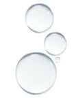 Bioderma Sensibio H2O Micellar Water for Sensitive Skin - Gentle Makeup Remover & Cleanser, Hypoallergenic & Dermatologically Tested Bioderma Sensibio H2O Micellar Water for Sensitive Skin Micellar Water, Sensitive Skin Cleanser, Makeup Remover, Hypoallergenic Skincare, Dermatologically Tested Products, Skincare for Sensitive Skin, Gentle Cleanser, Fragrance-Free Skincare, No Harsh Chemicals, Natural pH Balance, Bioderma Sensibio H2O, Cleansing Water, Sensitive Skin Care, Skincare Routine, Daily Skincare, M