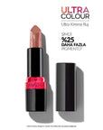 Avon Ultra Creamy Lipstick Pinched Pink Hydrating Lip Color
