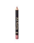 Beauty Bomb Alt Lolita Lip Pencil 01 Pannacota Matte Liner