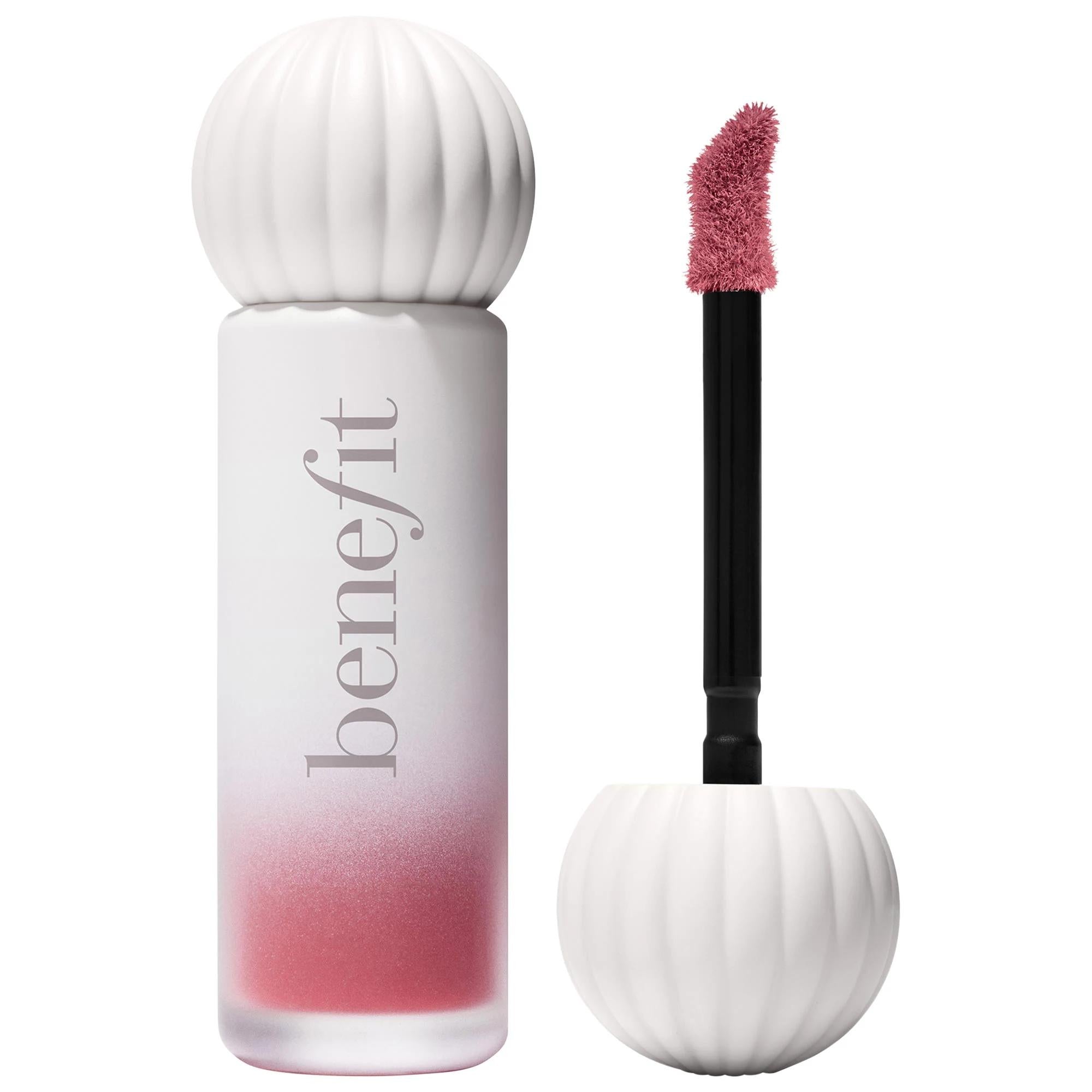 Plushtint Moisturizing Matte Lip Tint - Long-Lasting Hydrating Lip Color with Smudge-Proof Formula Plushtint Matte Lip Tint - Hydrating & Long-Lasting matte lip tint, long-lasting lip color, moisturizing lip stain, smudge-proof lip makeup, hydrating lip product, lip care, cosmetics, makeup, lip products, beauty products, longwear lip color, comfortable lip tint