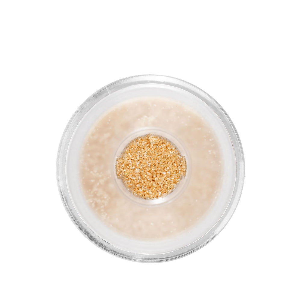 Kryolan Holographic Pigments Solar Multi-Tone Shimmer 2 g