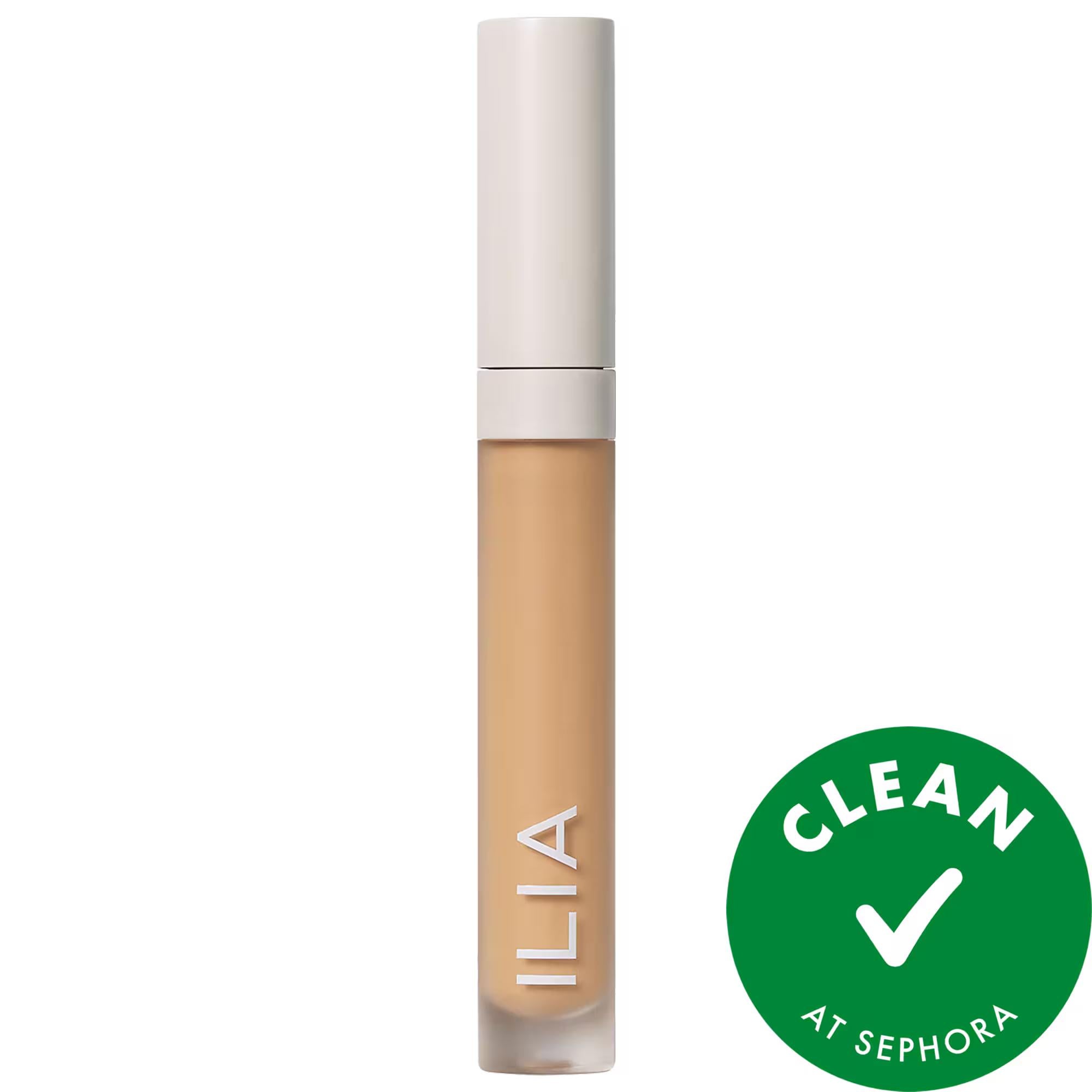 True Skin Serum Concealer - Vegan, Cruelty-Free, Vitamin C Enriched Liquid Concealer for Natural Finish True Skin Serum Concealer - Vegan & Cruelty-Free vegan concealer, cruelty-free serum concealer, vitamin C concealer, liquid concealer for dark circles, natural finish concealer, vegan beauty products, cruelty-free makeup, serum concealer, medium coverage concealer, skincare benefits, anti-aging concealer, recyclable packaging, sustainable beauty, ethical beauty products
