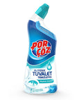 Porcoz Ocean Breeze Toilet Cleaning Gel for Fresh Bathrooms 750 ml