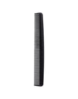 Olivia Garden Black Label Large Hair Brush