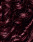 Wella Koleston Deluxe Ammonia-Free Hair Dye 4/63 Dark Rose Brown