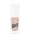 Golden Rose Power Gel Like Nail Polish No 15 High Shine