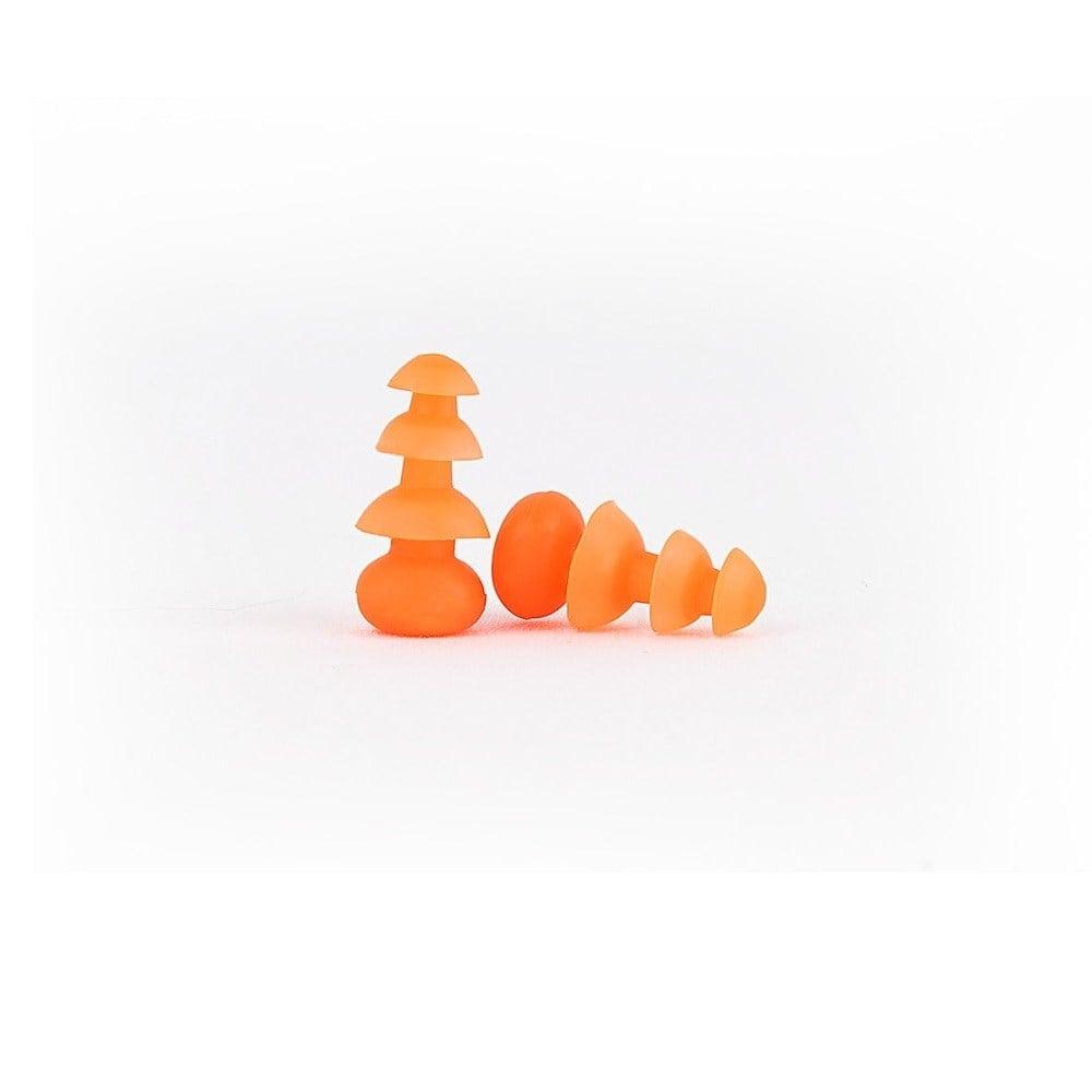 Poblex Sleep Earplugs for Sleeping - Earplugs for Sleeping, Noise Reduction for Better Sleep Poblex Sleep Earplugs for Better Sleep Sleep Earplugs, Earplugs for Sleeping, Noise Reduction for Better Sleep, Poblex Sleep Earplugs, Sleeping Accessories, earplugs, sleep accessories, noise reduction, better sleep, Poblex, sleep improvement, sleep quality