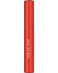 Vivienne Sabo Cabaret Legende Rouge Volumizing Mascara