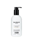 Balmain Illuminating Shampoo Silver Pearl for Cool Blonde Hair 300 ml