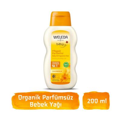 weleda organic baby oil calendula 200ml, calendula baby oil for sensitive skin, packaging of weleda organic baby oil, weleda baby care products Weleda Organic Baby Oil - Calendula | 200 ml Weleda Organic Baby Oil - Calendula | 200ml weleda, organic-baby-oil, calendula, fragrance-free, baby-skincare, natural-products, parents, caregivers, ai-generated, moisturizing