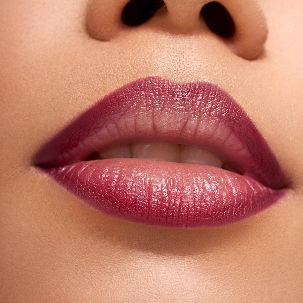 Astra Sleepover Marker Lip Tint 01 Power Nap 2.5ml