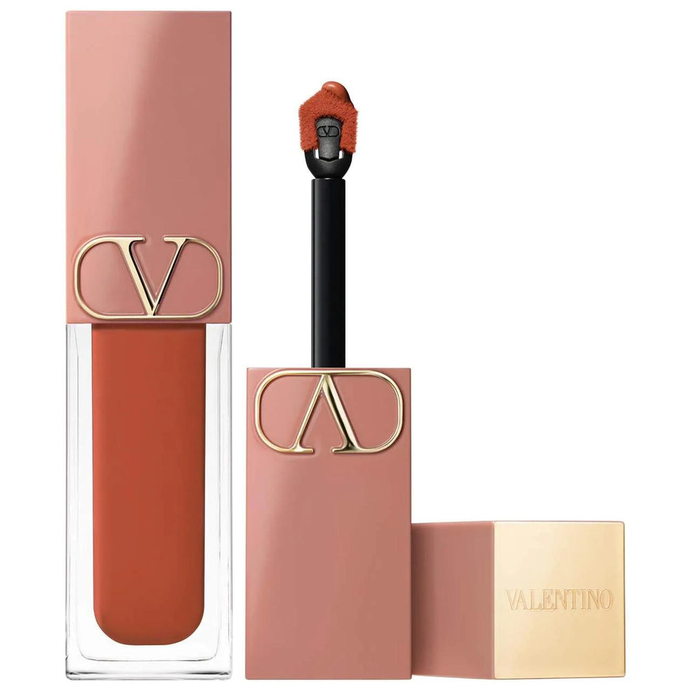 Liquirosso 2-in-1 Soft Matte Liquid Lipstick & Blush - Hydrating, Buildable Color for Lips & Cheeks Liquirosso 2-in-1 Liquid Lipstick & Blush - Hydrating & Buildable liquid lipstick, liquid blush, multipurpose makeup, hydrating cosmetics, soft matte finish, buildable color, 2-in-1 makeup, cosmetic innovation, beauty essentials, makeup must-haves, travel makeup, everyday makeup, natural makeup look, dramatic makeup look