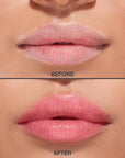 Stellary Volumizer Lip Balm 03 Lollipop - Plumping Tint 4g
