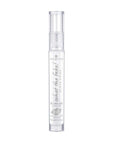 Essence What The Fake Glass Shine Plumping Lip Filler 01 4.2ml