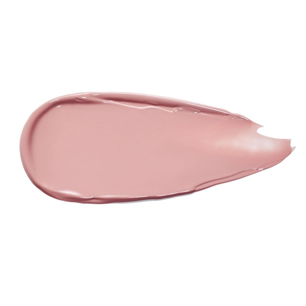 Nuse Liquid Care Cheek Blush 03 Pale Blossom 16ml