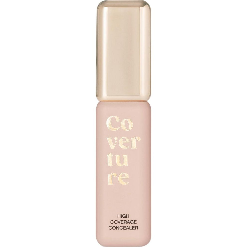 Vivienne Sabo Coverture Concealer for Flawless Coverage 01