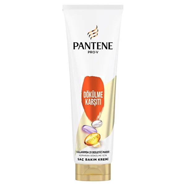 Pantene Pro-V Hair Loss Defense Conditioner: Strengthens Hair &amp; Reduces Breakage - Anti-Hair Fall, Recyclable Bottle Pantene Hair Loss Conditioner: Strengthens &amp; Reduces Breakage hair conditioner, hair loss conditioner, anti-hair fall conditioner, Pantene conditioner, Pro-V conditioner, hair breakage treatment, hair strengthening conditioner, recyclable hair conditioner, hair fall solution, breakage prevention, healthy hair, strong hair, Pro-Vitamins, conditioner for thinning hair, conditioner for hair loss