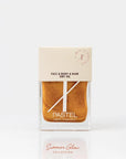 Pastel X Arzu Sabanci Multi-Purpose Dry Oil for Face, Body & Hair