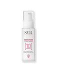 SVR Sensifine Hydra Moisturizing Cream for Dry & Sensitive Skin - Natural Skincare, Hydrating & Nourishing - Face Cream