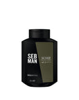 Sebastian Seb Man The Purist Anti-Dandruff Shampoo 250 ml