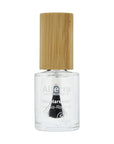 Alterra Nail Strengthener Treatment 10.5 ml