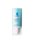 La Roche Posay Hydraphase Intense HA Legere Light Moisturizing Cream for Normal to Combination Skin - 1.69 fl oz - Face Cream