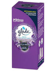 Glade Lavender Air Freshener Replacement - 1 Unit | Fresh Scent - image 5