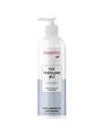 Dermoten Collagen Cleansing Gel for Plumper Skin 275 ml