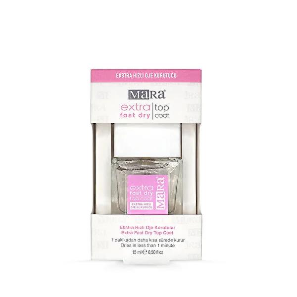 Mara Fast Nail Polish Dryer: Dries in Under 1 Minute, Enhances Shine & Extends Manicure Life! Mara Fast Nail Polish Dryer: Quick Dry & Shine! Nail polish dryer, Fast nail polish dryer, Quick dry nail polish, Nail polish setting spray, Nail polish top coat, Fast drying top coat, Speed dry nail polish, Mara nail polish dryer, nail care, manicure, women's beauty, fast drying, quick dry, shine, durability, nail protection, 1 minute dry, nail polish, top coat, base coat, nail art, beauty, cosmetics, gifts for he