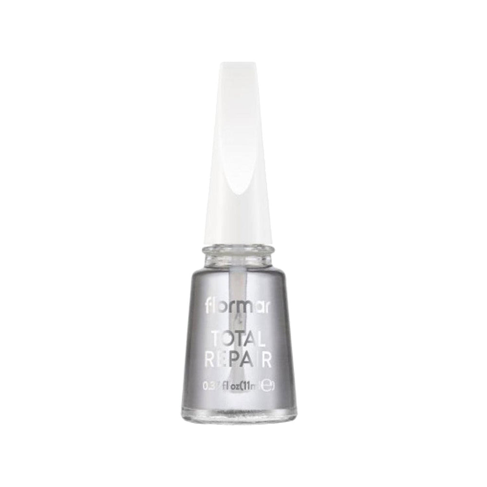 Flormar Total Repair Cosmetic Repair Product - 11 ml Skincare Repair for Anti-Aging & Beauty Flormar Total Repair 11ml Skincare Solution Flormar Total Repair, Cosmetic Repair Product, Skincare Repair, Beauty Product, Flormar 11 ml, Anti-Aging, Skincare, Cosmetic Product, Repair Skincare, Beauty Skincare, Travel Size Skincare, Personal Care, Skincare Routine, Anti-Aging Skincare, Beauty Routine, Flormar Skincare