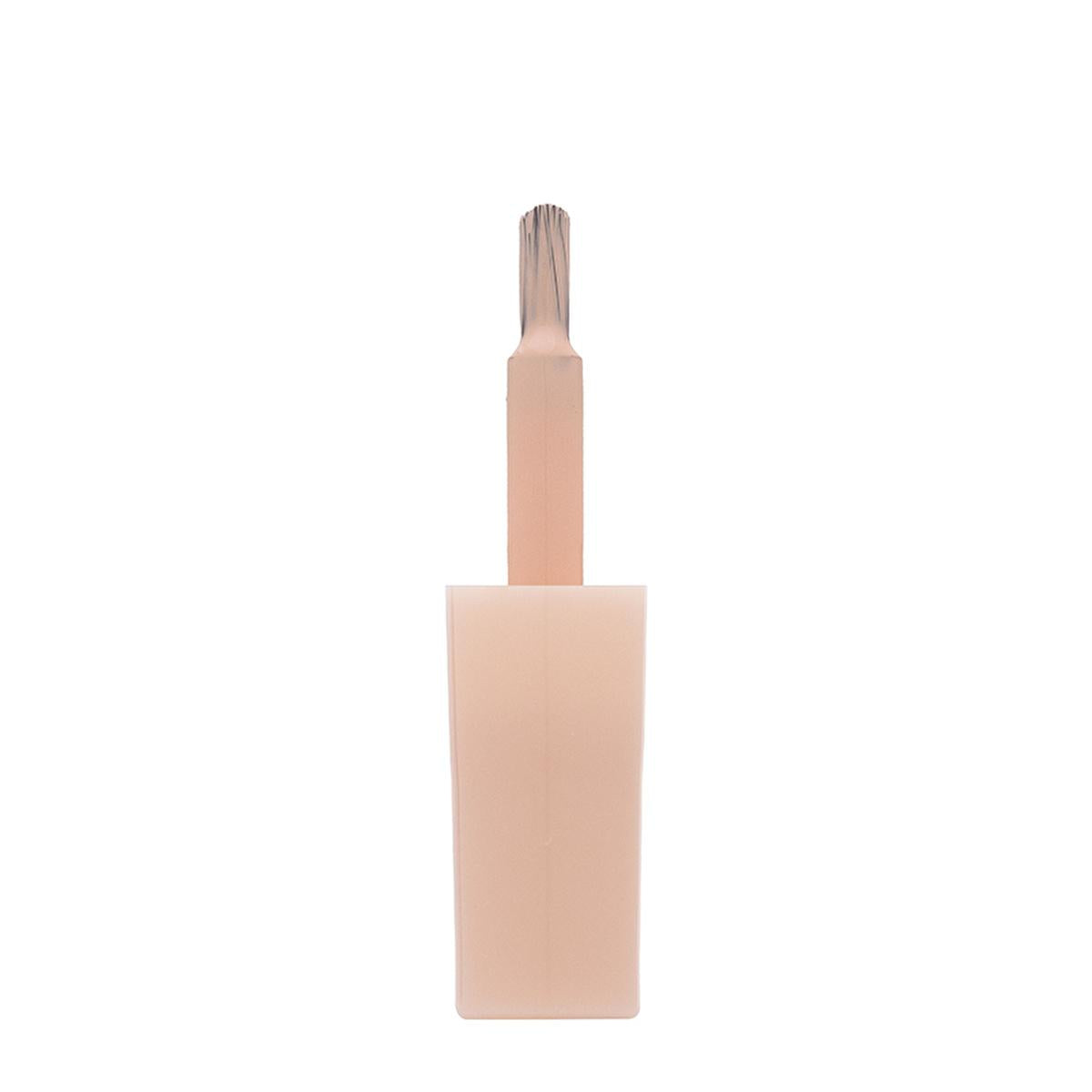 Beaulis Mocha Touch: Cannoli Cream Nail Polish - Long Lasting, Trendy, and Sophisticated Nail Color Beaulis Mocha Cannoli Cream Nail Polish - Long Lasting & Trendy Mocha nail polish, Nail polish, Beaulis nail polish, Trendy nail colors, Long lasting nail polish, Cannoli Cream nail polish, Brown nail polish, Nude nail polish, nail color, elegant nails, sophisticated style, fashion-conscious, long-lasting, quick dry, single coat, easy application, no chip, salon quality, women's fashion, beauty, cosmetics, na