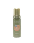 Alterego Italy Curego Curly Hair Mousse for Defined Curls 175 ml