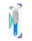 Lionesse Pumice Stone with Handle for Smooth Feet PS-24