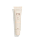 Gosh BB Cream 001 Sand Hydrating Tinted Moisturizer 30ml