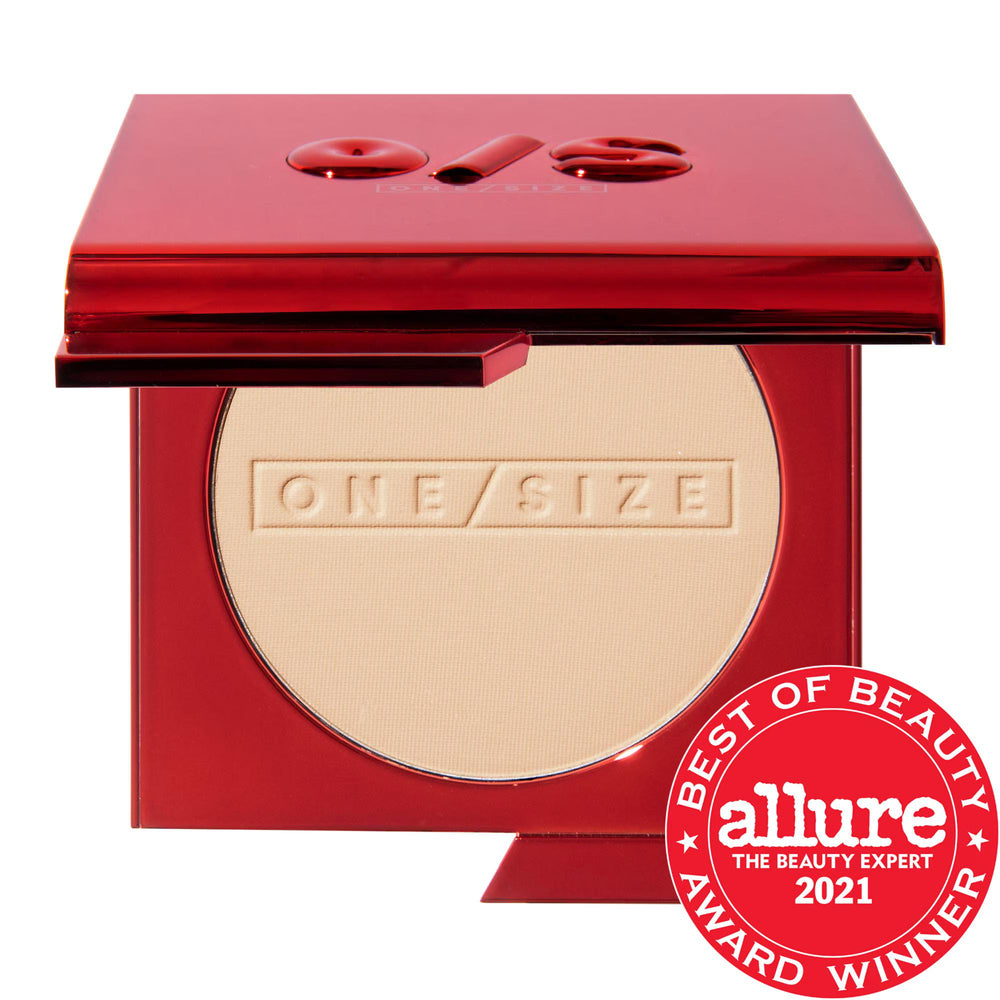 Turn Up The Base - Buildable Powder Foundation for Flawless, Long-Lasting Coverage - Vegan, Cruelty-Free Turn Up The Base Powder Foundation - Long-Lasting, Vegan powder foundation, long-lasting foundation, matte finish foundation, vegan cosmetics, cruelty-free beauty products, buildable coverage foundation, clean beauty products, makeup, face makeup, foundation makeup, cosmetics, beauty products, skincare