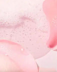 Nuxe Very Rose Shower Gel: Indulge in Gentle, Moisturizing Rose-Scented Body Wash (750ml) - Sulfate & Paraben Free! Nuxe Rose Shower Gel: Gentle & Moisturizing, Sulfate-Free Nuxe shower gel, rose shower gel, sulfate-free shower gel, gentle shower gel, moisturizing shower gel, paraben-free shower gel, shower gel for sensitive skin, rose scented body wash, 750ml shower gel, Nuxe Very Rose Duş Jeli, body wash, shower gel, rose scent, sensitive skin, dry skin, floral scent, paraben free, sulfate free, moisturiz