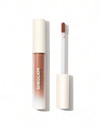 Sheglam Matte Allure Liquid Lipstick 020 Millionaire