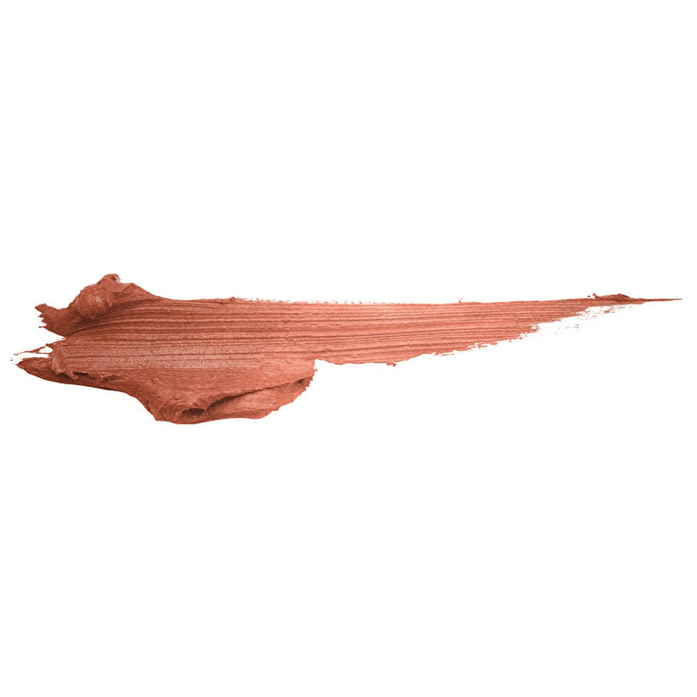 Note Mattever Lipstick 04 - Long-Lasting Liquid Lipstick, Vegan, Paraben-Free - view 2