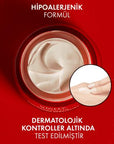 Vichy LiftActiv Collagen Specialist: Anti-Aging Face Cream - Reduce Wrinkles, Boost Skin Elasticity with Hyaluronic Acid & Vichy Thermal Water Vichy LiftActiv: Anti-Aging Cream - Reduce Wrinkles & Boost Elasticity Anti-aging cream, Collagen cream, Wrinkle reduction, Skin elasticity, Vichy Liftactiv, Hyaluronic acid cream, Anti-wrinkle face cream, Face cream for aging skin, anti-aging, collagen, hyaluronic acid, Vichy Thermal Water, Vichy, wrinkle cream, skin firming, face moisturizer, skincare, beauty, fine