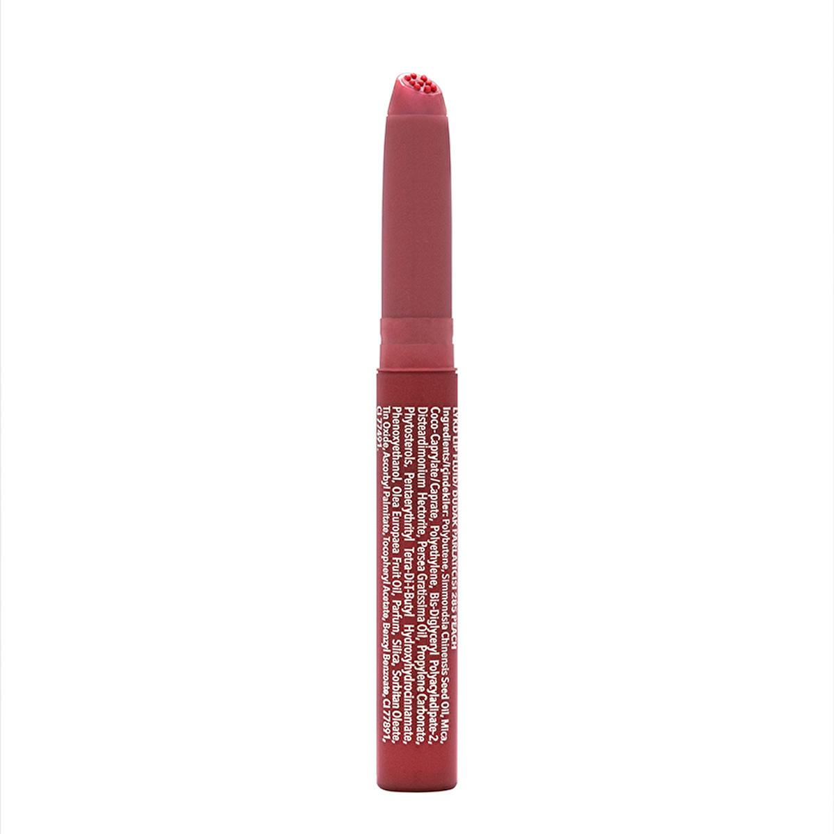 LYKD Lip Fluid - Moisturizing & Shiny Lip Gloss for Vibrant Lips LYKD Lip Fluid - Moisturizing Lip Gloss Lip Fluid, Lip Gloss, Moisturizing Lip Color, Long-lasting Lip Shine, Cosmetic Lip Care, Lip Care, Beauty Products, Makeup, Lipstick, Glossy Lips, Hydrating Lips, Vibrant Lip Color, Cosmetics, Makeup Essentials, Beauty Essentials