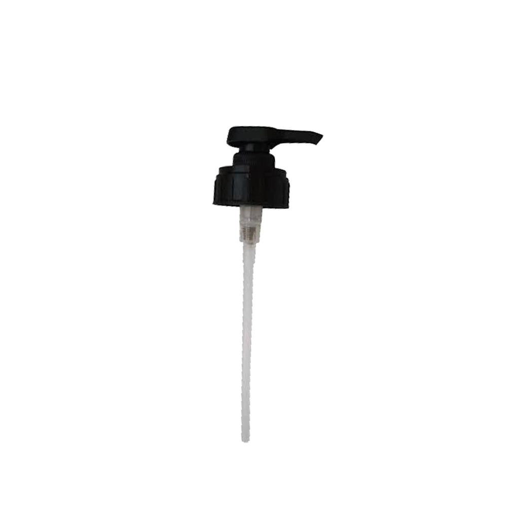 Davines Naturel Tech Serisi Küçük Pompa 1Lt Hair Care Product - 1Lt Capacity, Small Pump Design - Hair Mask