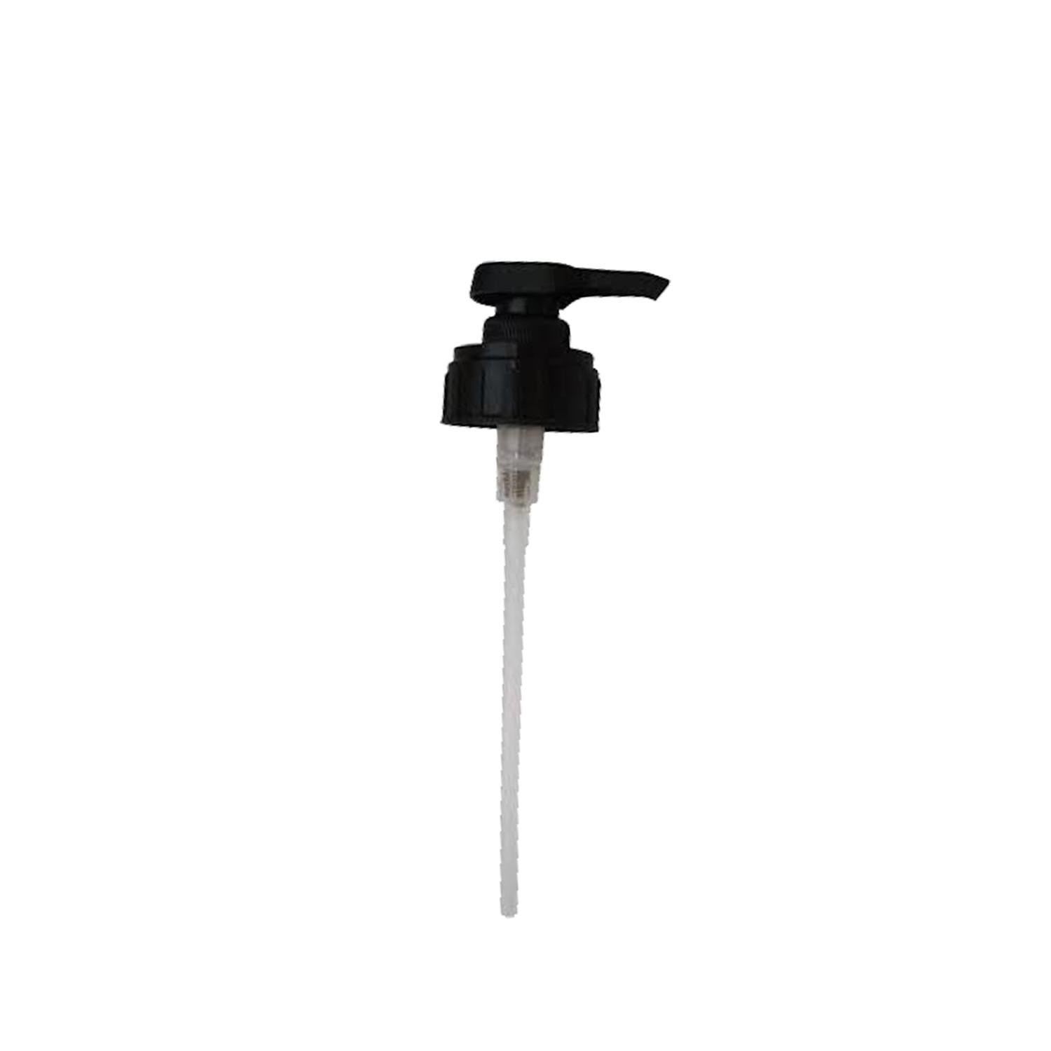 Davines Naturel Tech Serisi Küçük Pompa 1Lt Hair Care Product - 1Lt Capacity, Small Pump Design Davines Naturel Tech 1Lt Hair Care - Healthy Hair Treatment Davines Naturel Tech, Hair care product, Small pump hair treatment, 1Lt hair care, Davines hair treatment, Hair treatment, Hair care, Naturel Tech series, Professional hair care, Hair nourishment